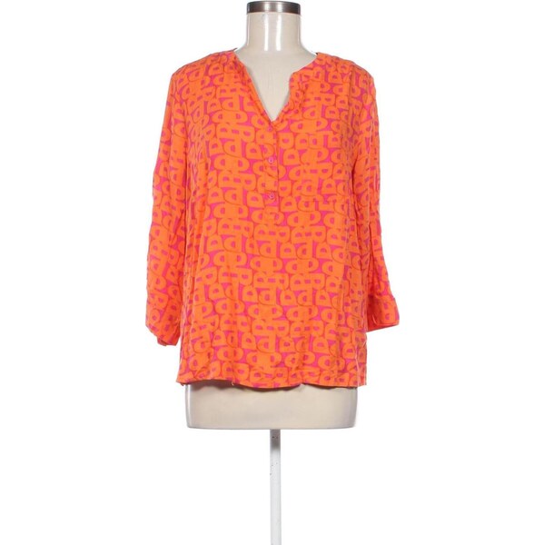 Dámska blúza Laura Torelli 66405945