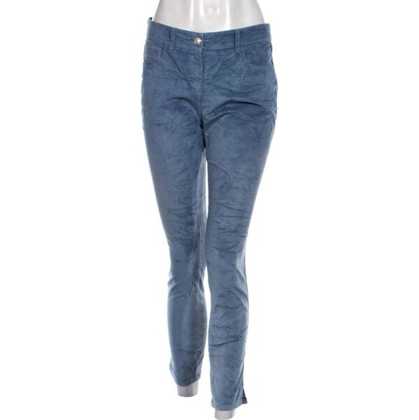 Dámske nohavice Laurel 66405948