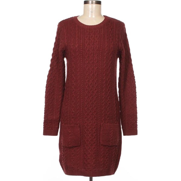 Šaty Primark 66405965