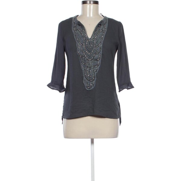 Dámska blúza Unbranded 66405950