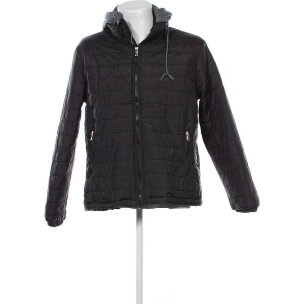 Pánska bunda Unbranded 66405968