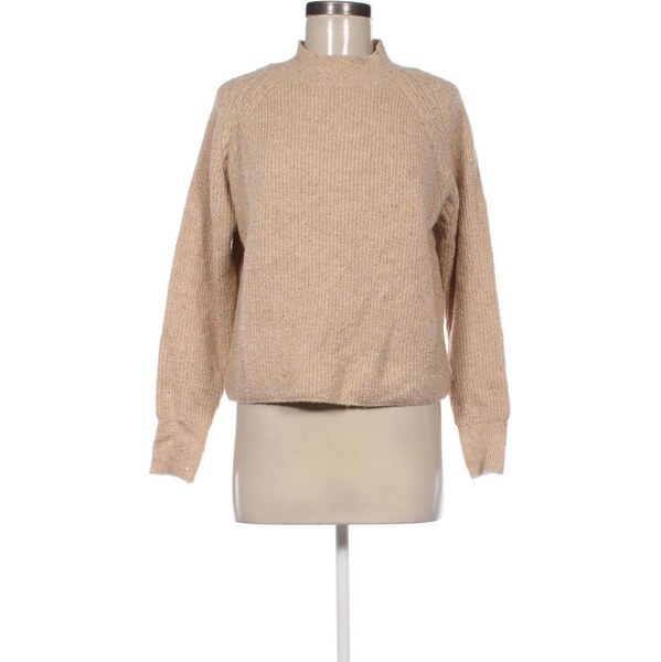 Dámsky pulóver Jana Ina 66405960