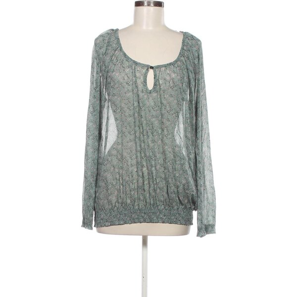 Dámska blúza Q/S by S.Oliver 66405970