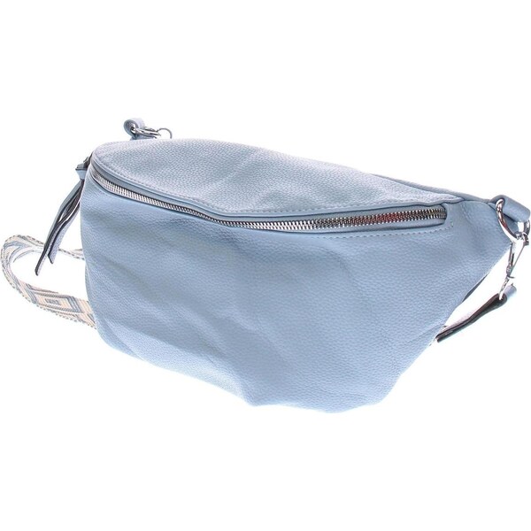 Dámska kabelka Unbranded 66405975