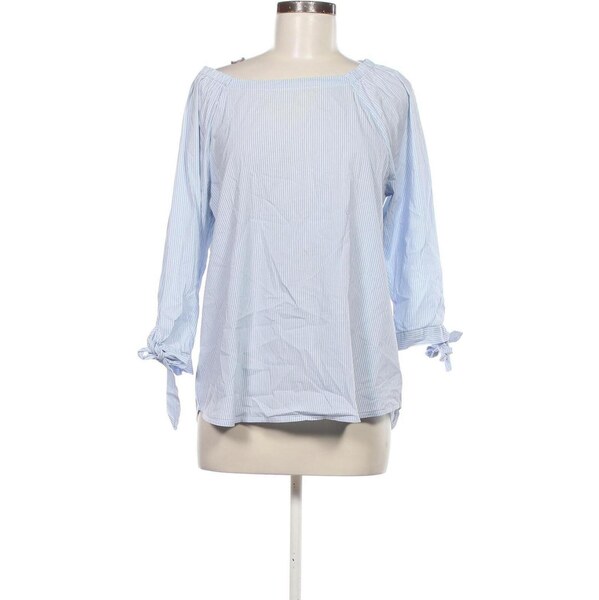 Dámska blúza Opus 66405972