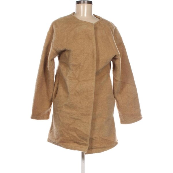 Dámsky kabát Unbranded 66405983