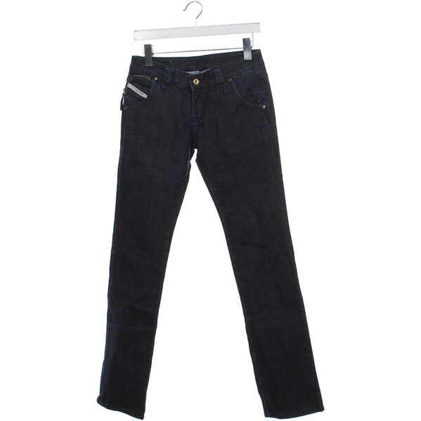 Dámske džínsy Unbranded 66405979