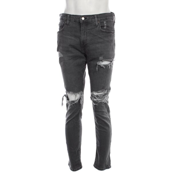 Pánske džínsy Levis 66405980