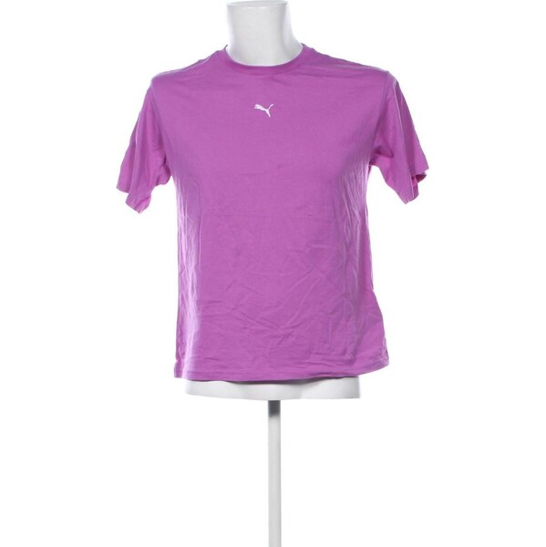 Pánske tričko PUMA 66405993