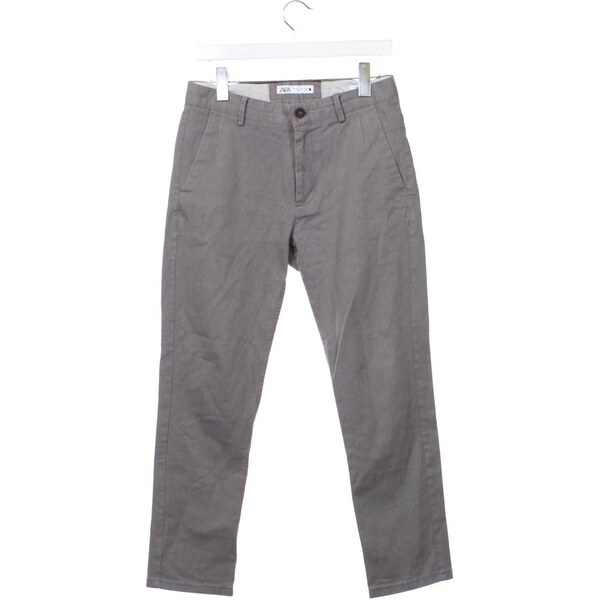 Pánske nohavice Zara 66405981