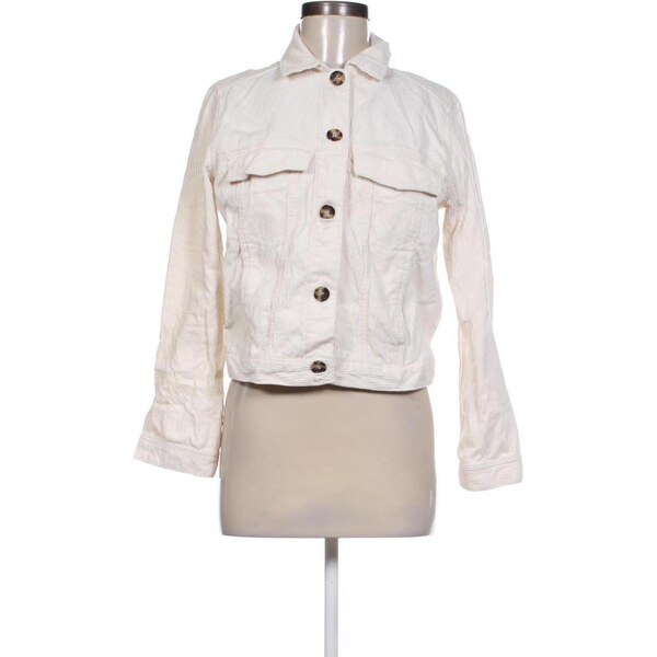 Dámska bunda H&M Divided 66405982