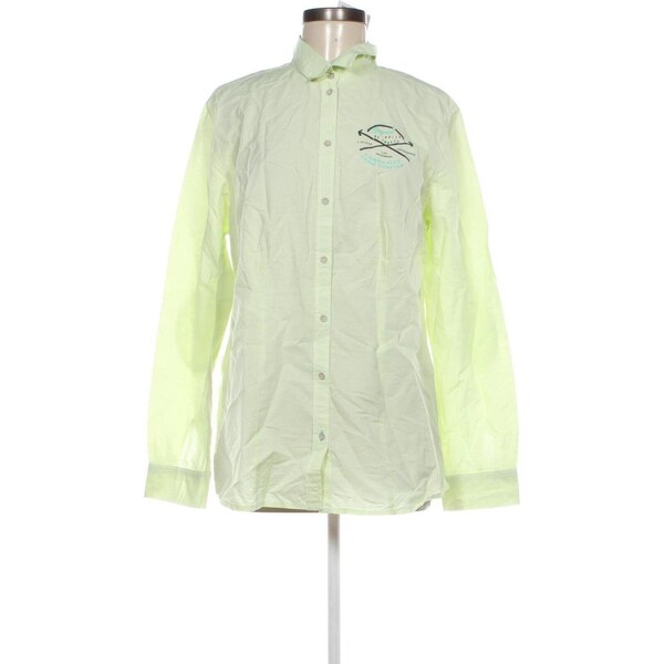 Dámska košeľa S.Oliver 66405990