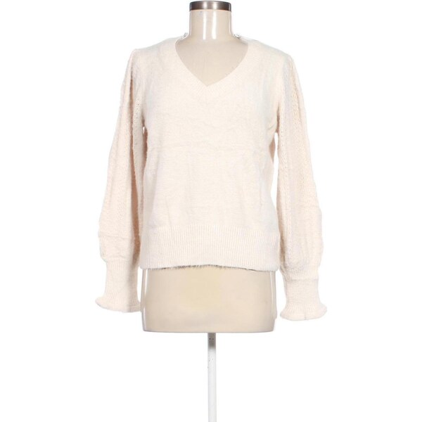 Dámsky pulóver Gallery 66406003