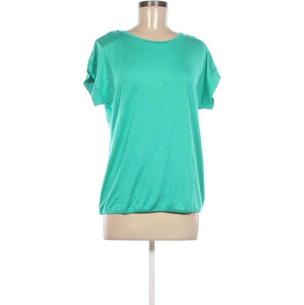 Dámska blúza Vivance 66405992