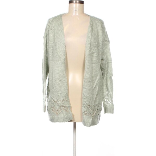 Dámsky kardigán Unbranded 66406008