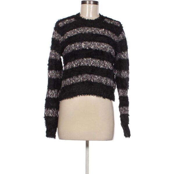 Dámsky pulóver Unbranded 66406011