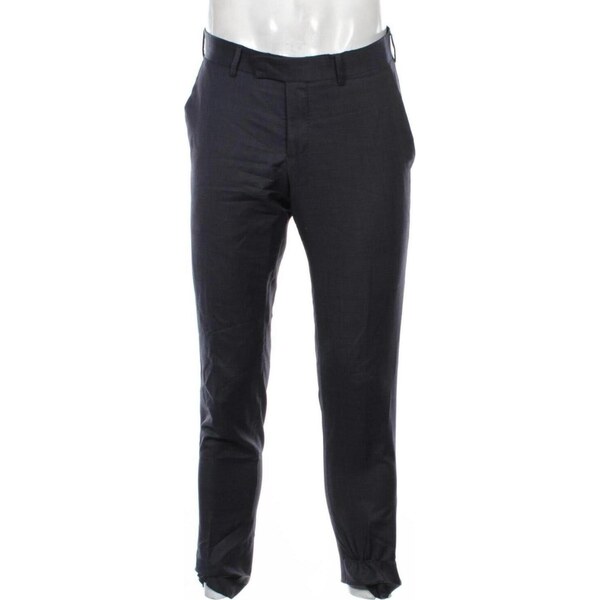 Pánske nohavice Tiger Of Sweden 66406024