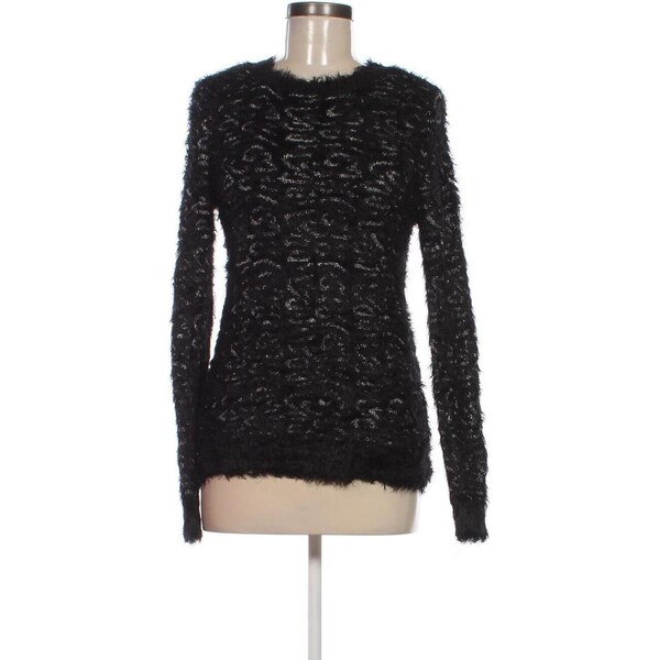 Dámsky pulóver CoolCat 66406014