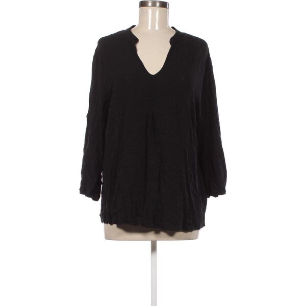 Dámska blúza Betty & Co 66406025