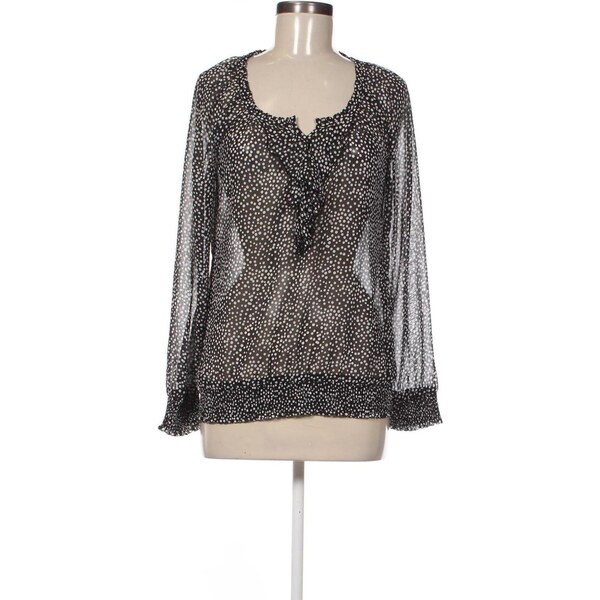 Dámska blúza Esprit 66406034