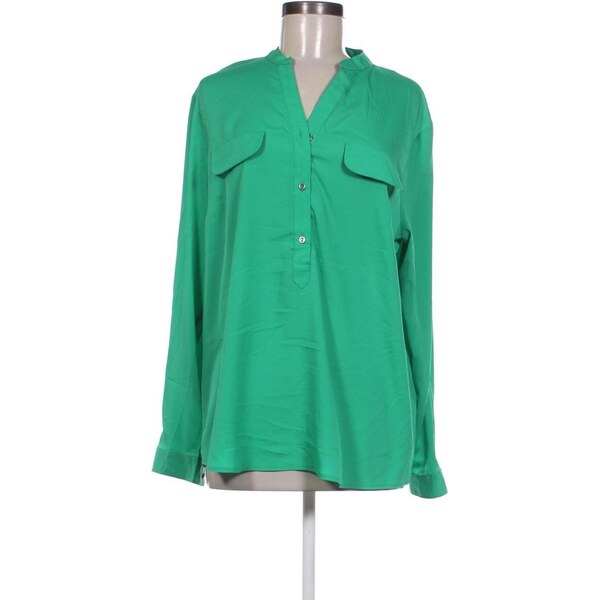 Dámska blúza Unbranded 66406035