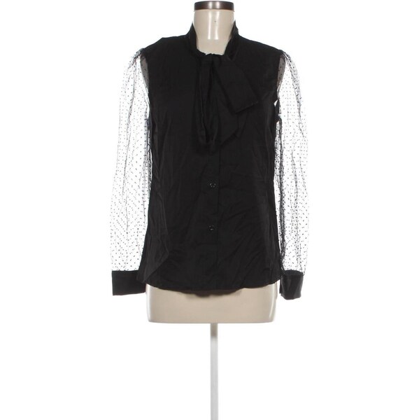 Dámska košeľa SHEIN 66406038