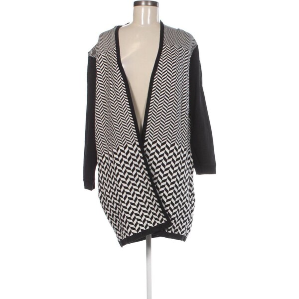 Dámsky kardigán Unbranded 66406022