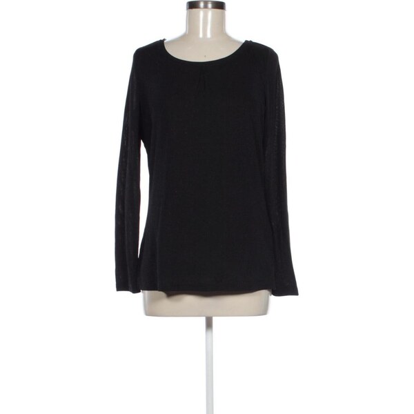 Dámska blúza Women by Tchibo 66406050