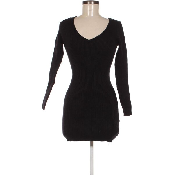 Šaty Forever 21 66406065