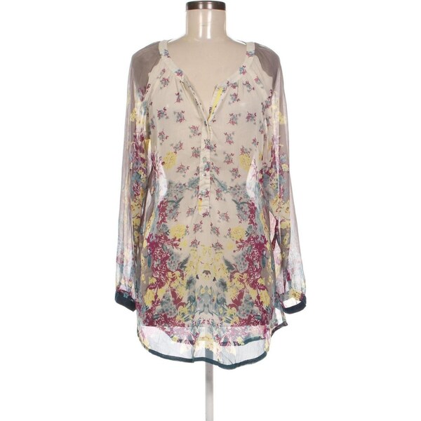 Dámska blúza Street One 66406051