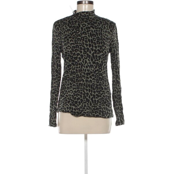 Dámsky rolák Hallhuber 66406058