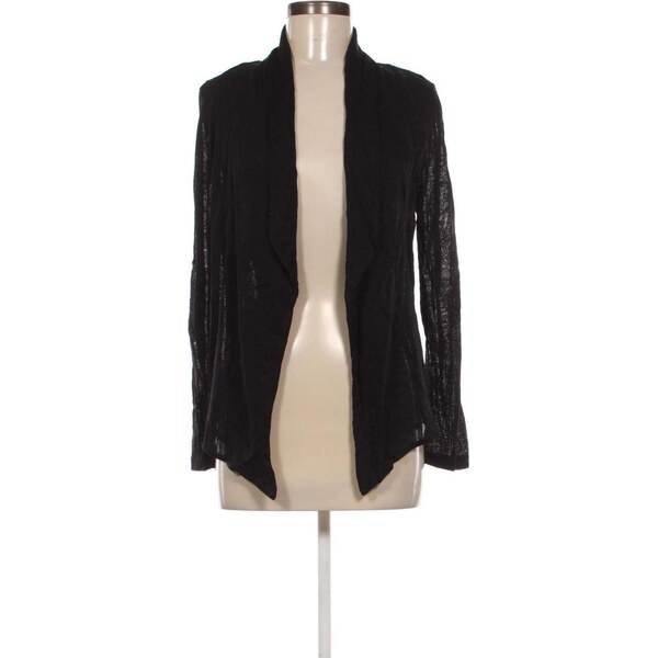 Dámsky kardigán Saints 66406074