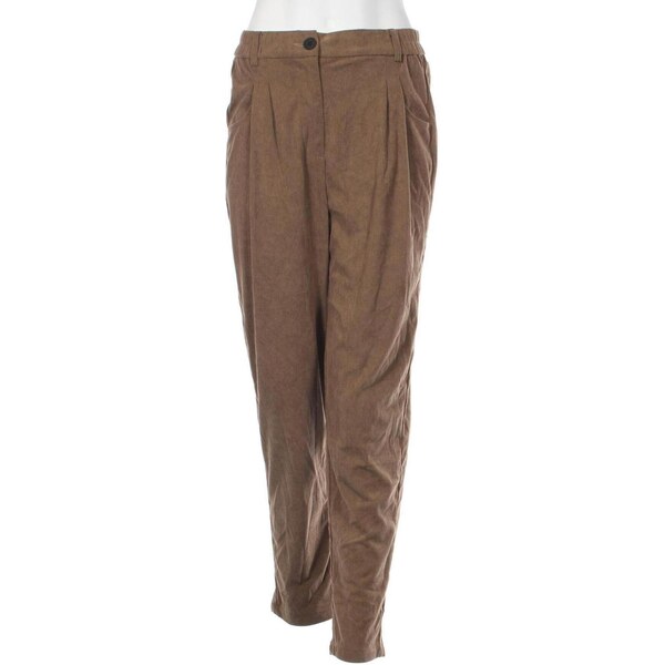 Dámske nohavice Unbranded 66406059