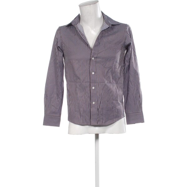 Pánska košeľa Van Heusen 66406070