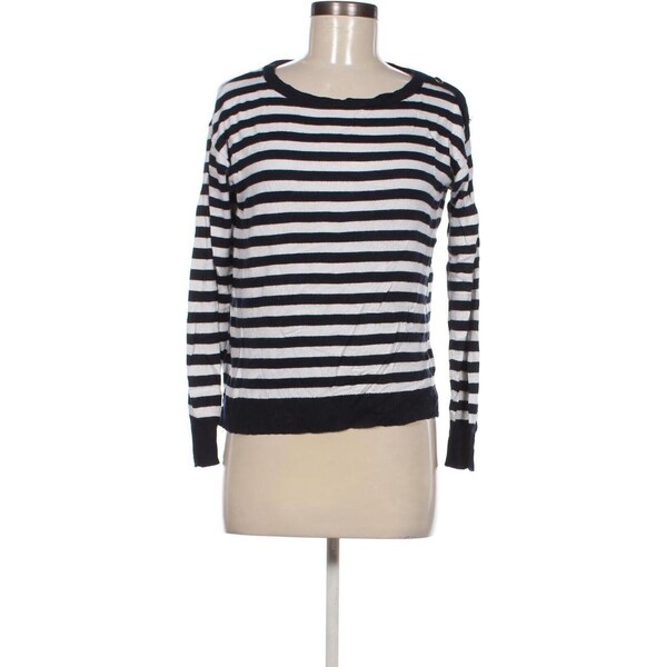 Dámsky pulóver More & More 66406094