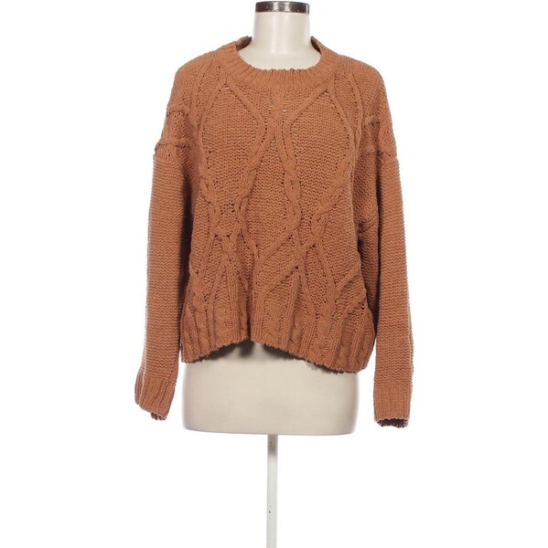 Dámsky pulóver Billabong 66406095