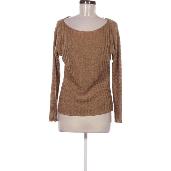 Dámsky pulóver United Colors Of Benetton 66406082