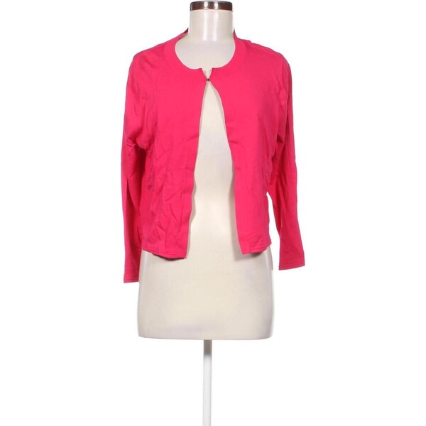 Dámsky kardigán Jane Lamerton 66406106