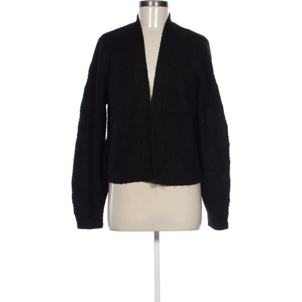 Dámsky kardigán S.Oliver 66406107