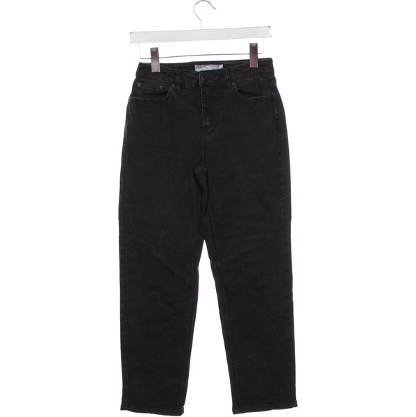 Dámske džínsy Grae 66406100