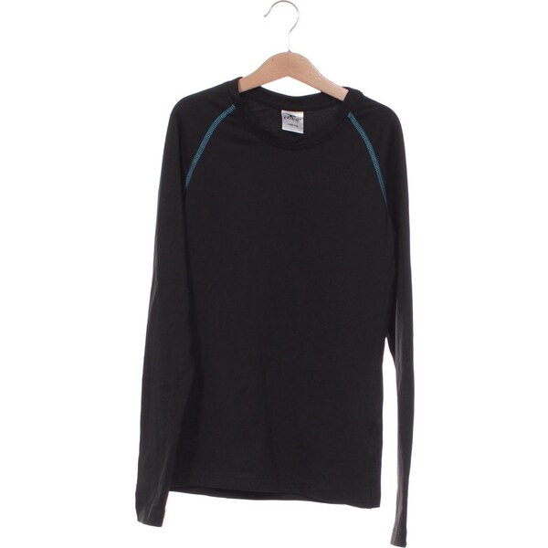 Detská blúzka Crane 66406092