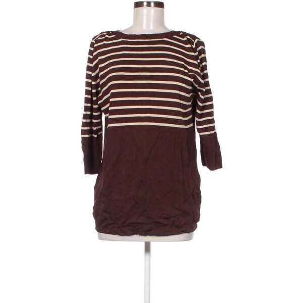 Dámsky pulóver Di Moda 66406101