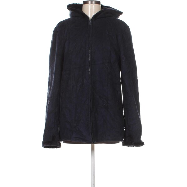 Dámsky kabát Unbranded 66406123