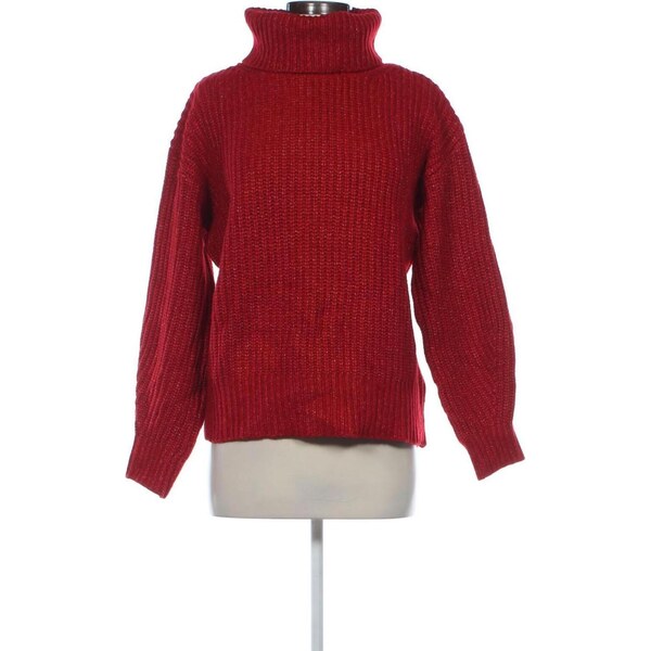 Dámsky pulóver TCM 66406113