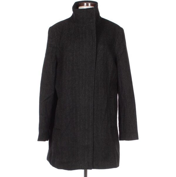 Dámska bunda Street One 66406124