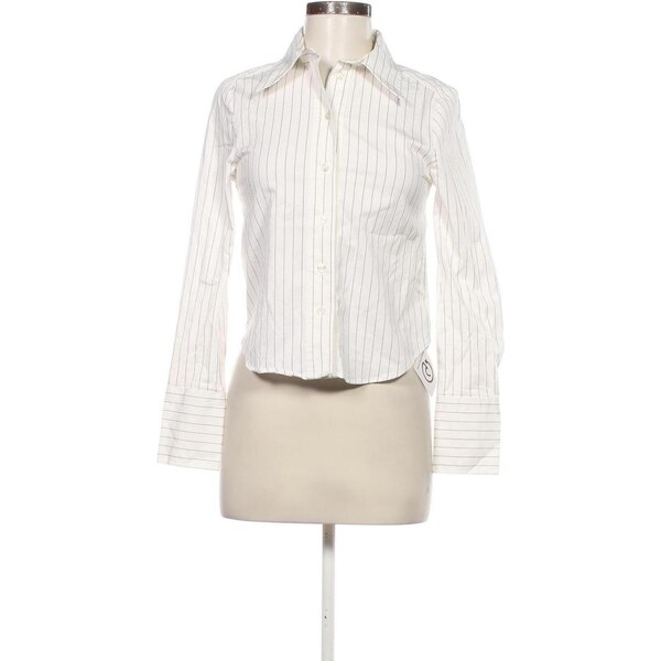 Dámska košeľa Unbranded 66406134