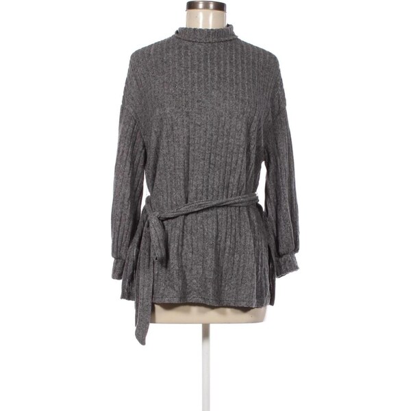 Dámska blúza SHEIN 66406114