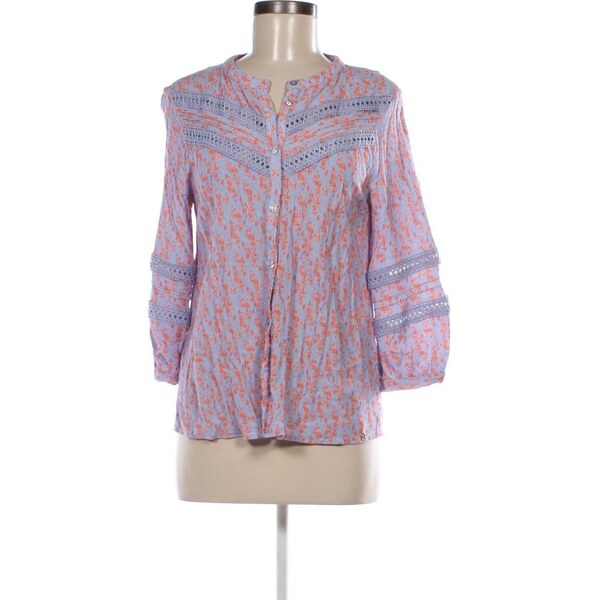 Dámska košeľa Harper & Yve 66406143