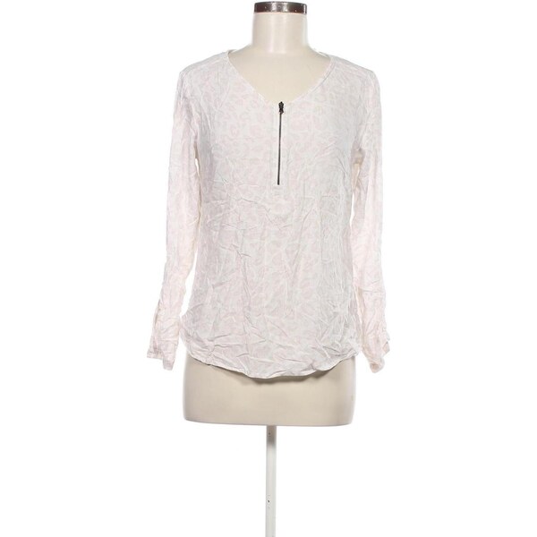 Dámska blúza Street One 66406126