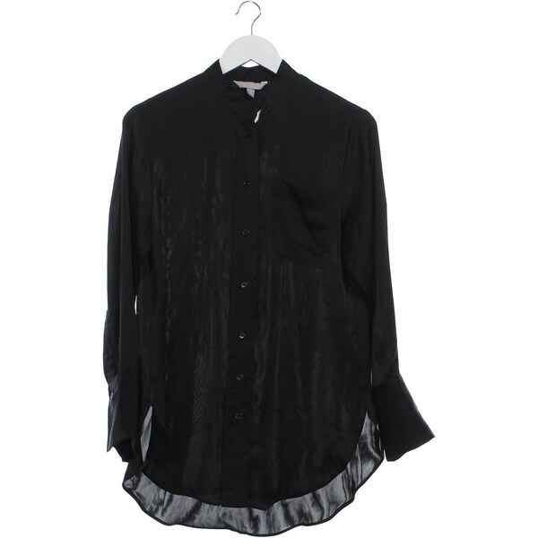 Dámska košeľa H&M 66406136